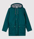 Unisex Iconic Raincoat
