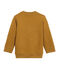 Baby Boys' Fleece Sweatshirt CUIVRE CN
