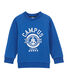 Boy's sweatshirt