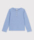 Children's Unisex Cotton T-Shirt