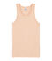 Women's Iconic Vest ASTER CHINE