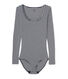 Women's Colette bodysuit