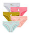 Girls' pants - Set of 5 variante 1
