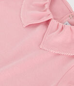 CHARME pink