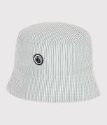 MARSHMALLOW white/BRUT blue