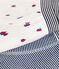 Children's cotton boxers - 2-pack variante 1