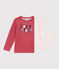 Children's velour pyjamas PAPI /MULTICO