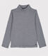 Boys' /Girl's Undershirt