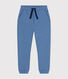 Boys' jogging trousers