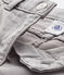 Boy's gray jeans Gris grey