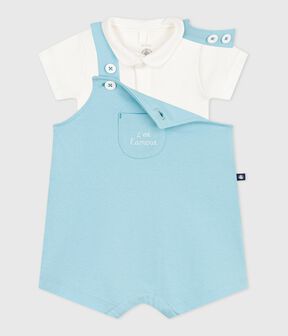 AQUATIC blue