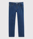 Boys' Denim Trousers