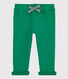 Babies' Fleece Trousers