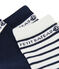 Set of 2 pairs of socks for boys variante 1