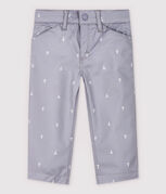 CONCRETE grey