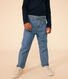 Boys' Denim Trousers