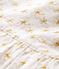 Baby Girls' Special Occasion Dress ECUME white