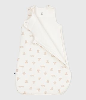 MARSHMALLOW /BRUN