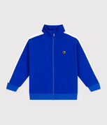 PERSE blue
