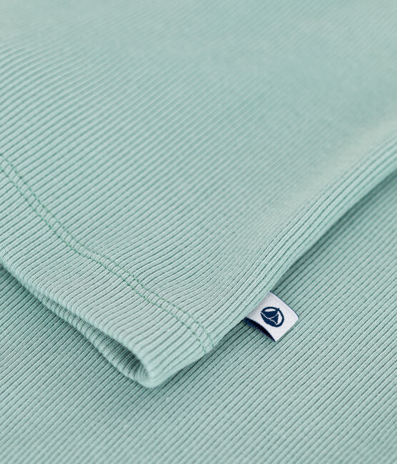 Children's cotton pyjamas PAUL green