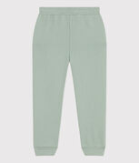 HERBIER green