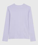 PARME purple