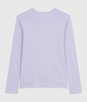 PARME purple