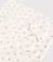 Babies' Little Bird Organic Cotton Newborn Gift Set variante 1