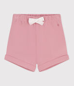 CHARME pink