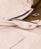 Children's unisex parka SALINE pink