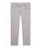 Boy's gray jeans Gris grey