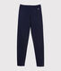 Girls' Leggings