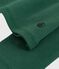The Iconic long-sleeved cotton T-shirt for women WILLOW