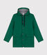 Men's/Women's iconic raincoat