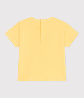 ORGE yellow