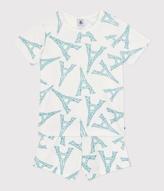 MARSHMALLOW white/MULTICO white