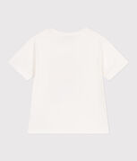 MARSHMALLOW white