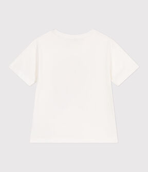 MARSHMALLOW white