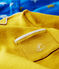 Baby boys' t-shirt variante 2