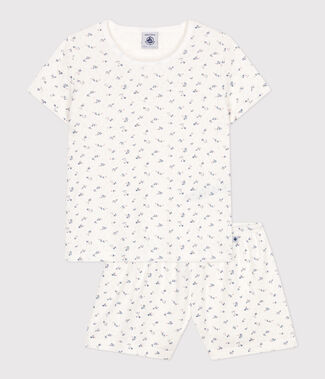 MARSHMALLOW white/MULTICO white