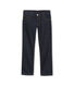 Boys' Trousers