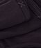Pack of women's cotton pants variante 1