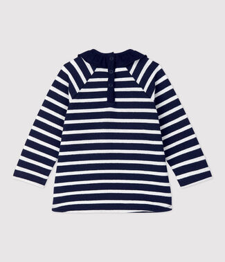 SMOKING blue/MARSHMALLOW ARGENT BRILLANT