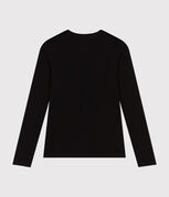 BLACK black