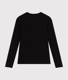BLACK black