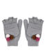 Girl's gloves
