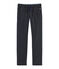 Boys Warm Lined Trousers CAPECOD grey