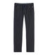Boys Warm Lined Trousers