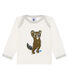Baby Boys' Long-Sleeved T-Shirt