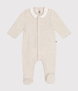 MONTELIMAR CHINE beige